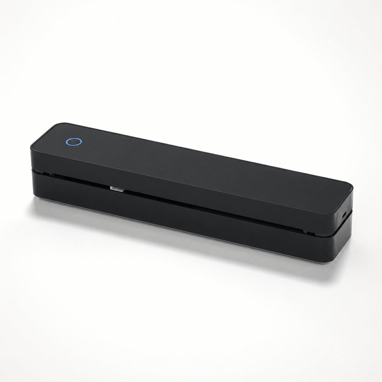 Wireless Portable Thermal Printer