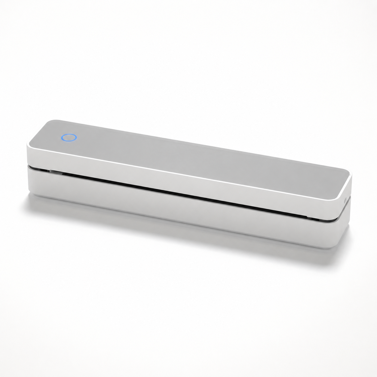 Wireless Portable Thermal Printer